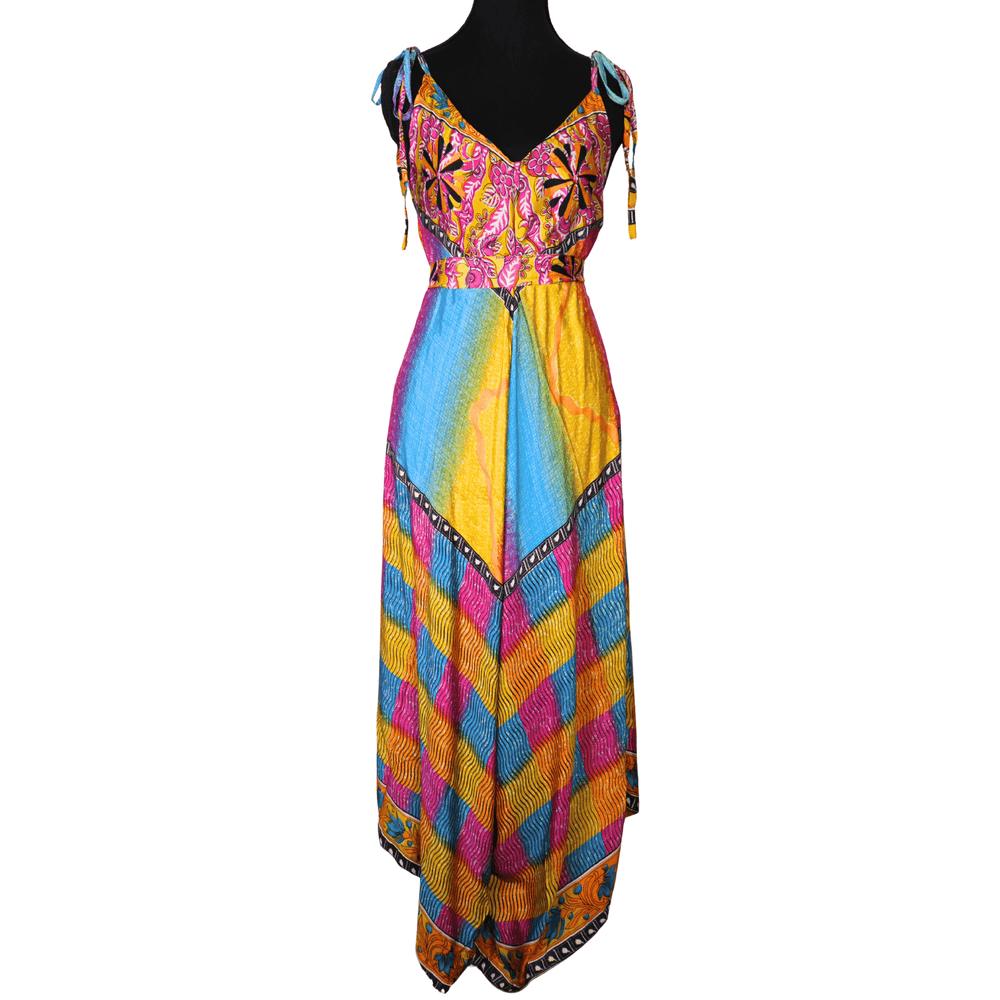 Tahlia Jumper (0010) - Ethically Made