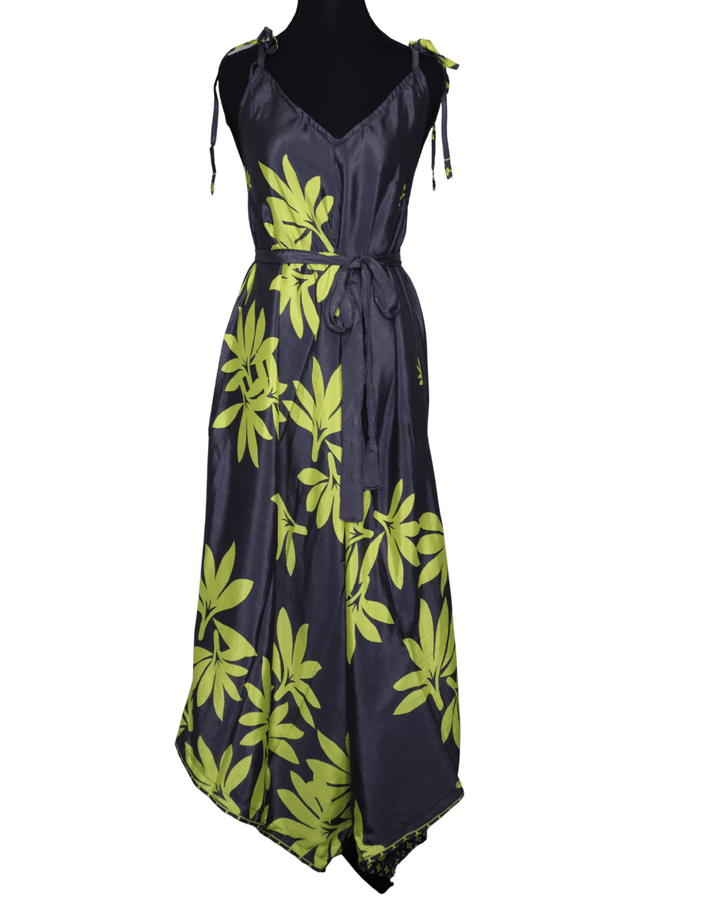 Tahlia Jumper (0005) - Ethically Made