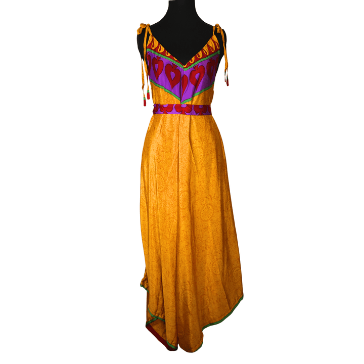 Tahlia Jumper (0009) - Ethically Made