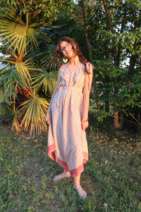 Tahlia Jumper (0009) - Ethically Made