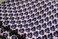 Beatrix Button Top - Small (0008) - Ethically Made