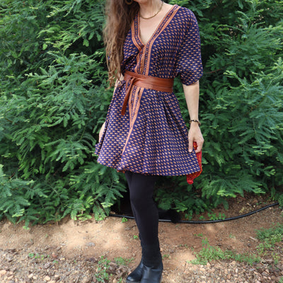 Emily testimonial image