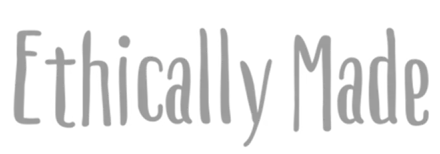 Ethically Made