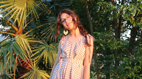 Renee testimonial image